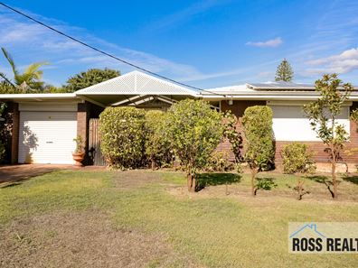 222 Broun Avenue, Embleton WA 6062