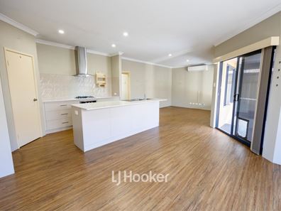 9 Cassis Way, Yalyalup WA 6280