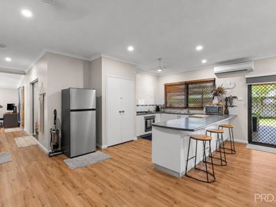 29 Forrest Street, Broome WA 6725