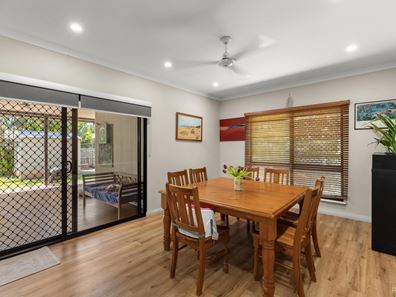 29 Forrest Street, Broome WA 6725