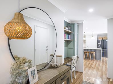 11 Buttress Street, Whitby WA 6123