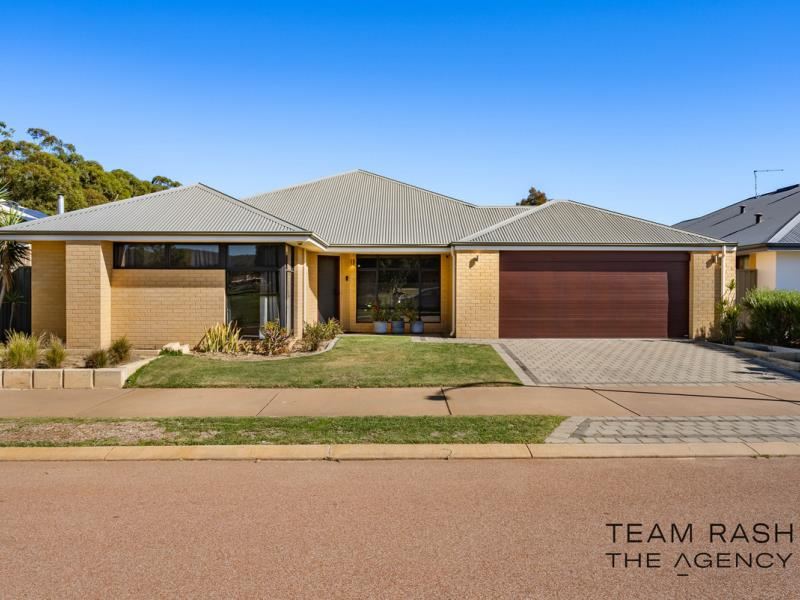 30 Lawrence Way, Byford