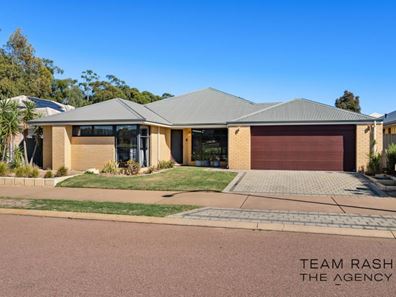 30 Lawrence Way, Byford WA 6122