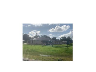 261 Bourne Loop, Stratham WA 6237