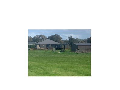 261 Bourne Loop, Stratham WA 6237