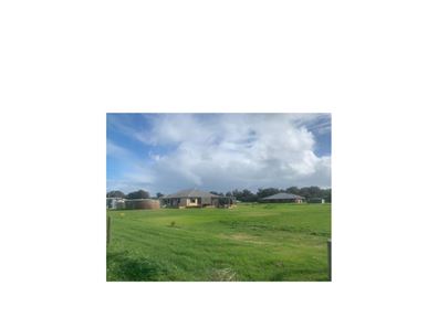 261 Bourne Loop, Stratham WA 6237