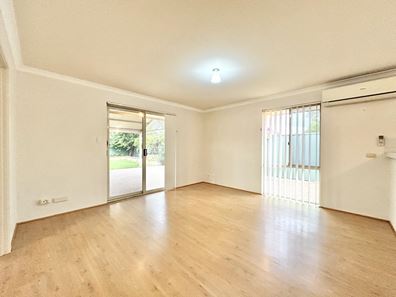 9/6 Grasmere Court, Brentwood WA 6153