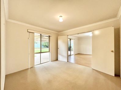 9/6 Grasmere Court, Brentwood WA 6153