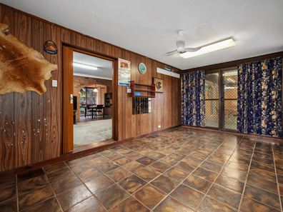 188 Cammillo Road, Kelmscott WA 6111