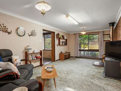 188 Cammillo Road, Kelmscott WA 6111