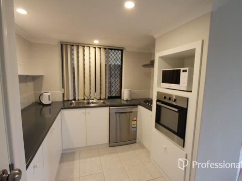 39B Lawson Street, Bentley WA 6102