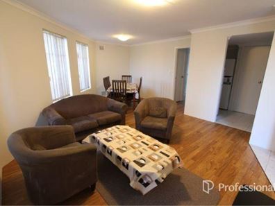 39B Lawson Street, Bentley WA 6102