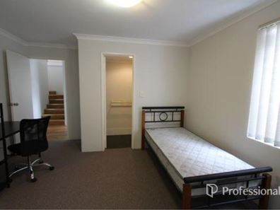 39B Lawson Street, Bentley WA 6102