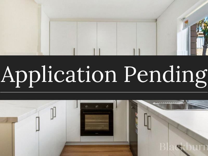 2/20 Cunningham Terrace, Daglish WA 6008