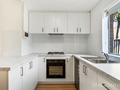 2/20 Cunningham Terrace, Daglish WA 6008