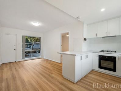 2/20 Cunningham Terrace, Daglish WA 6008