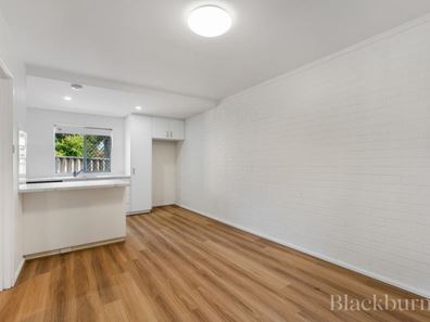 2/20 Cunningham Terrace, Daglish WA 6008