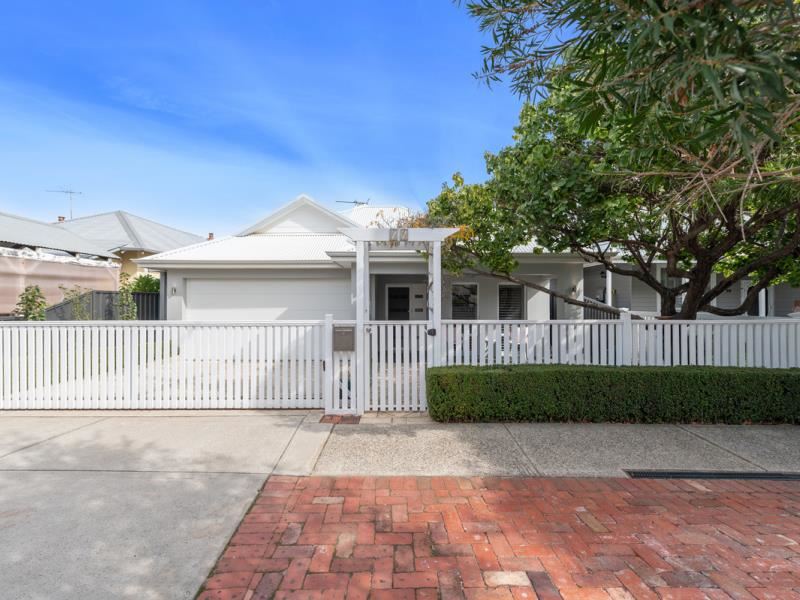 77 Crawford Road, Maylands WA 6051