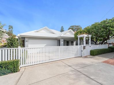 77 Crawford Road, Maylands WA 6051
