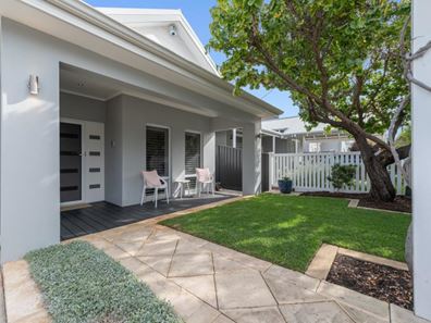 77 Crawford Road, Maylands WA 6051