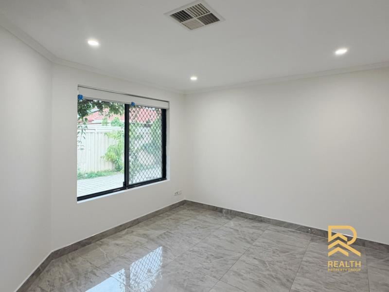 48B Station Street, Cannington WA 6107