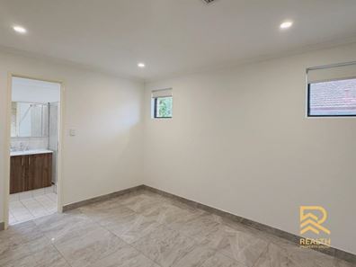 48B Station Street, Cannington WA 6107