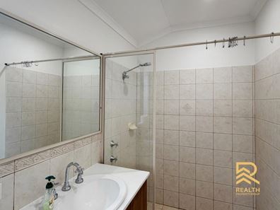 48B Station Street, Cannington WA 6107