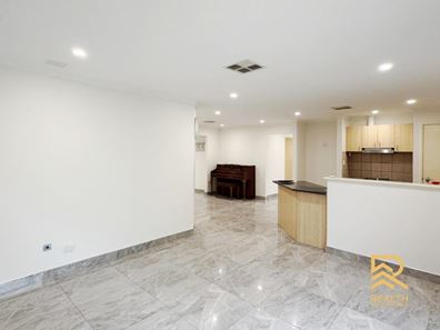 48B Station Street, Cannington WA 6107