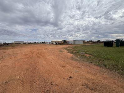 14 Hunter Street, West Kalgoorlie WA 6430