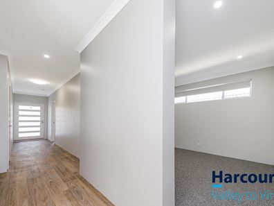 3 Serenade Corner, The Vines WA 6069