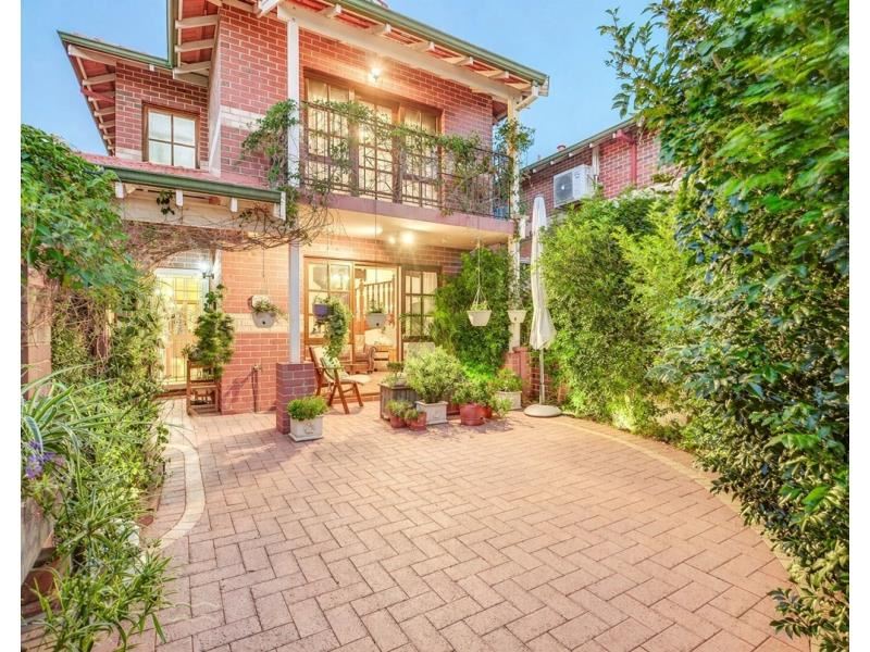 4/74 Kelvin Street, Maylands WA 6051
