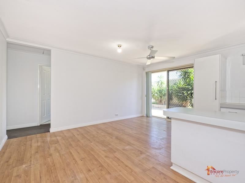 14 Pallarup Grove, Waikiki WA 6169