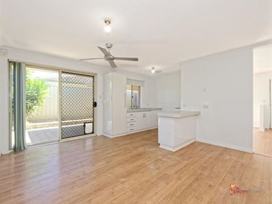 14 Pallarup Grove, Waikiki WA 6169