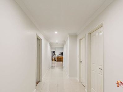 4 Tyndale Turn, Wellard WA 6170