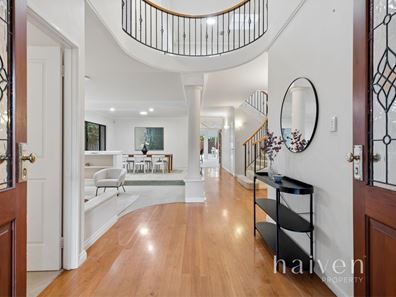 96A Glenelg Avenue, Wembley Downs WA 6019