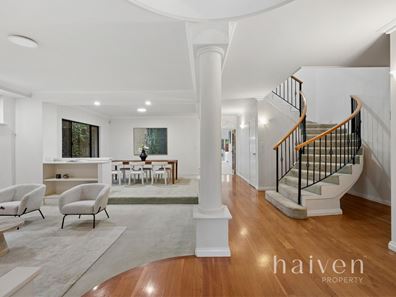 96A Glenelg Avenue, Wembley Downs WA 6019