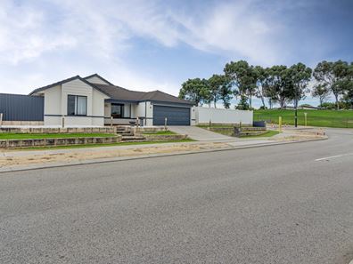 11 Bradman Drive, Butler WA 6036