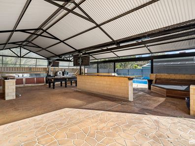 150 Lefroy Street, Serpentine WA 6125