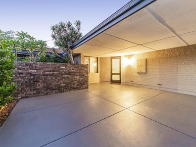 149A Fulham Street, Kewdale WA 6105