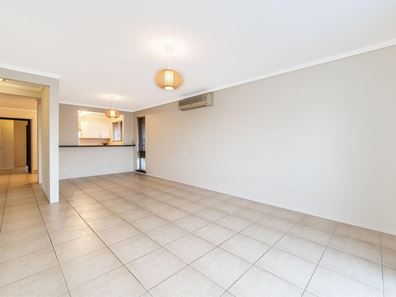 149A Fulham Street, Kewdale WA 6105