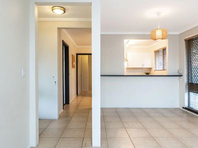149A Fulham Street, Kewdale WA 6105
