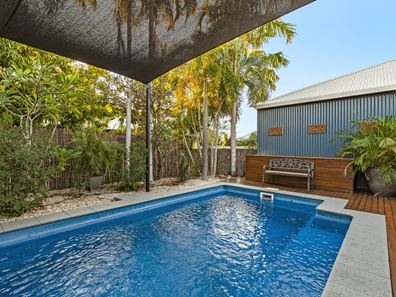 9A Durack Crescent, Broome WA 6725