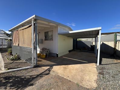 34 Brockman Street, Norseman WA 6443
