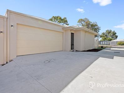 181A/B/C Princess Road, Balga WA 6061