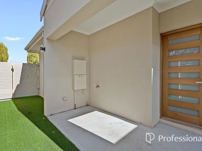181A/B/C Princess Road, Balga WA 6061