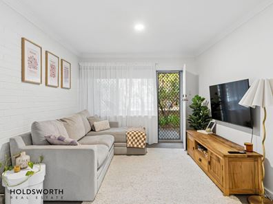 2/49 Wellington Parade, Yokine WA 6060