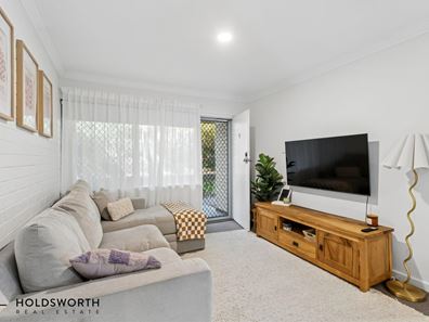 2/49 Wellington Parade, Yokine WA 6060