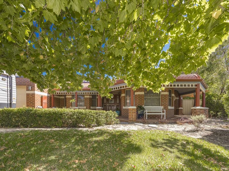 2 Primula Court, Woodvale WA 6026