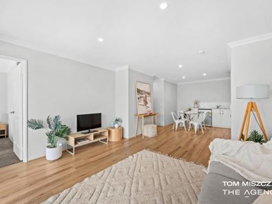 11/5 Lena Street, Beckenham WA 6107