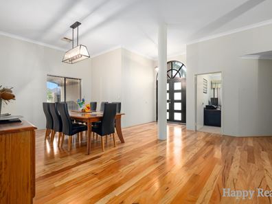 118 Eucalyptus Boulevard, Canning Vale WA 6155